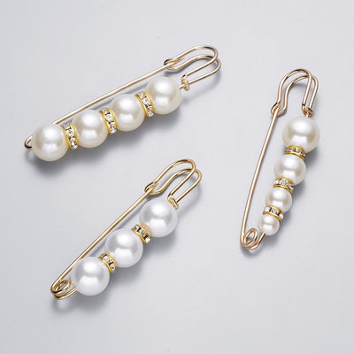 Broche Perla Horizontal Grande - Diseño Creativo - Image 23