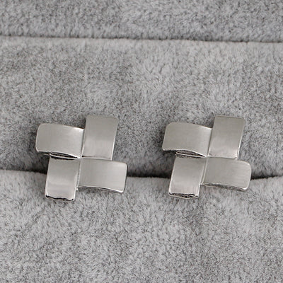 Gemelos Franceses Tridimensionales para Hombre - Image 8