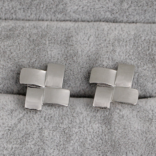 Gemelos Franceses Tridimensionales para Hombre - Image 8