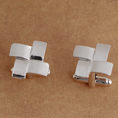 Gemelos Franceses Tridimensionales para Hombre - Image 12