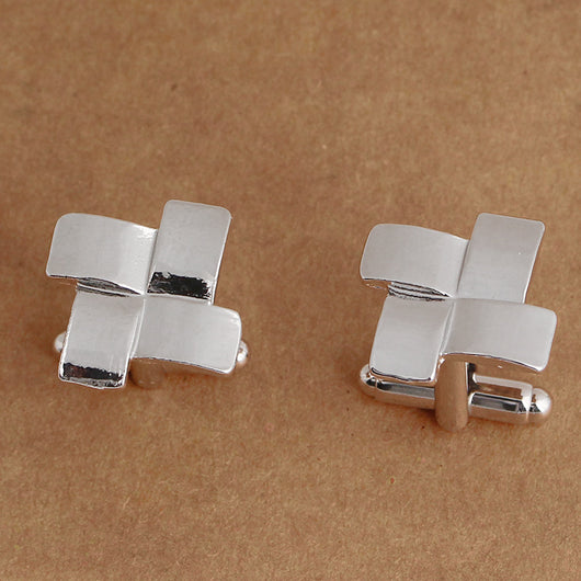 Gemelos Franceses Tridimensionales para Hombre - Image 12