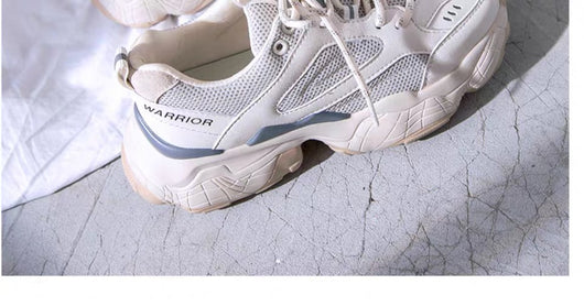 Zapatillas Deportivas Inner Increase - Image 13