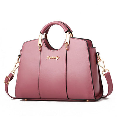 Bolso de Hombro Diseñador para Mujer - Elegancia y Funcionalidad - Image 17