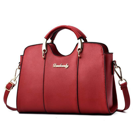 Bolso de Hombro Diseñador para Mujer - Elegancia y Funcionalidad - Image 18