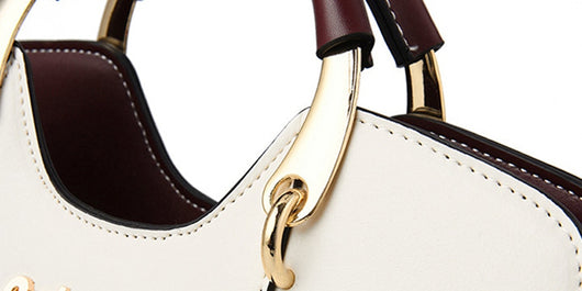 Bolso de Hombro Diseñador para Mujer - Elegancia y Funcionalidad - Image 20