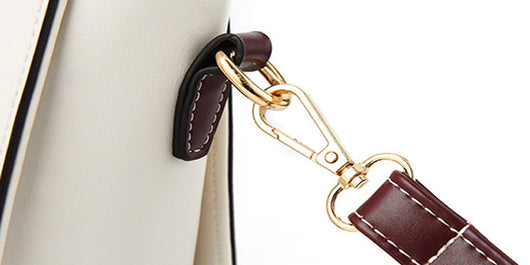 Bolso de Hombro Diseñador para Mujer - Elegancia y Funcionalidad - Image 21