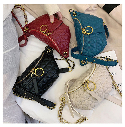 Bolsa Lingge - Image 21