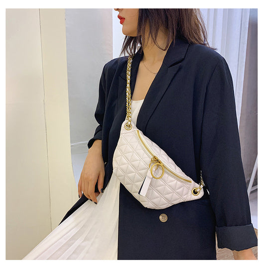 Bolsa Lingge - Image 30