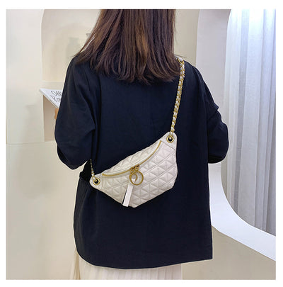 Bolsa Lingge - Image 32