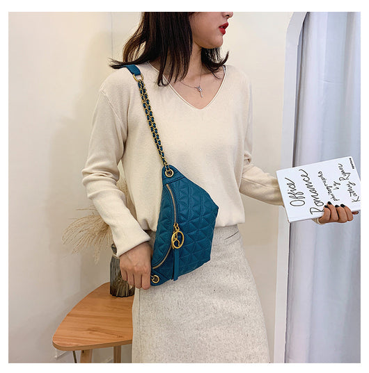 Bolsa Lingge - Image 34