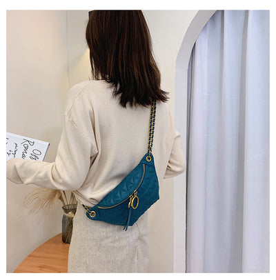 Bolsa Lingge - Image 35