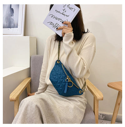 Bolsa Lingge - Image 37