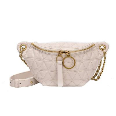 Bolsa Lingge - Image 38