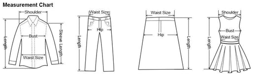 Pantalones Yoga Tácticos Melocotón - Image 8