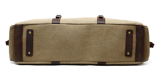 Bolsa de Viaje Estilo Retro - Image 17