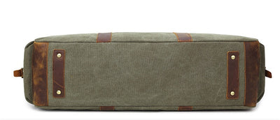 Bolsa de Viaje Estilo Retro - Image 22