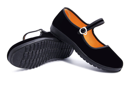 Zapatos Profesionales para Trabajo y Uso Diario - Image 8