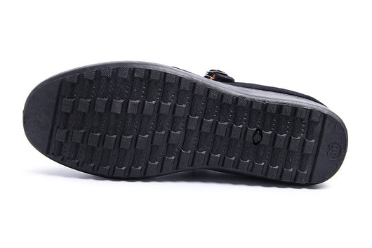 Zapatos Profesionales para Trabajo y Uso Diario - Image 12
