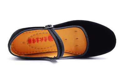 Zapatos Profesionales para Trabajo y Uso Diario - Image 13