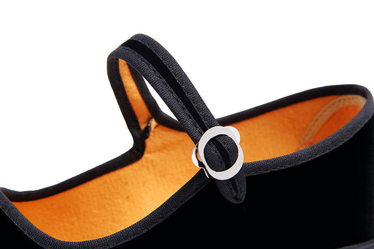 Zapatos Profesionales para Trabajo y Uso Diario - Image 14