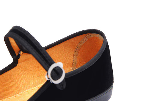 Zapatos Profesionales para Trabajo y Uso Diario - Image 16