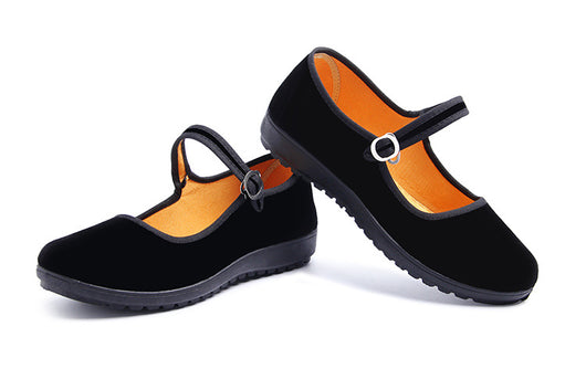 Zapatos Profesionales para Trabajo y Uso Diario - Image 17