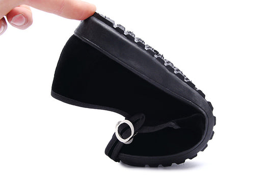 Zapatos Profesionales para Trabajo y Uso Diario - Image 21