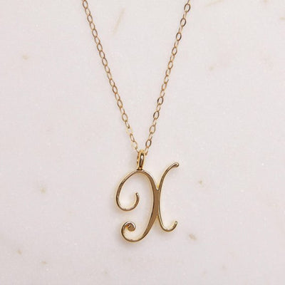 Collar Mensajes de Amor - Image 30
