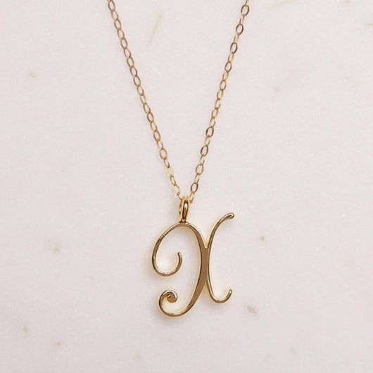 Collar Mensajes de Amor - Image 30