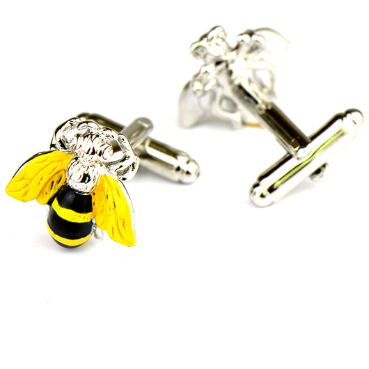 Pulseras de Animales con Detalles de Diamantes - Image 11