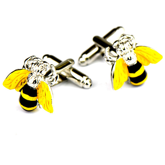 Pulseras de Animales con Detalles de Diamantes - Image 12