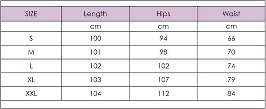 Pantalones Slim Rotos con Cintura Elástica - Image 13