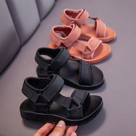 Zapatos Escolares Transpirables para Hombre - Image 15