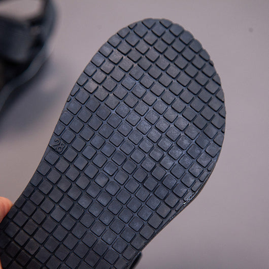 Zapatos Escolares Transpirables para Hombre - Image 16