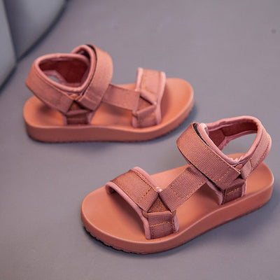 Zapatos Escolares Transpirables para Hombre - Image 17