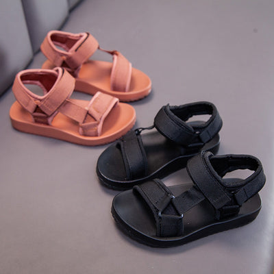 Zapatos Escolares Transpirables para Hombre - Image 18
