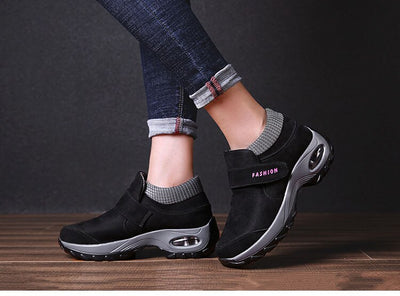 Zapatos Cálidos para Mujer - Image 18