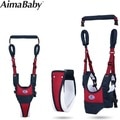 Mochila Multifuncional para Mamá con Espacio para Bebé - Image 9