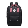 Mochila Multifuncional para Mamá con Espacio para Bebé - Image 13