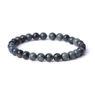 Pulsera de Piedra Turquesa Natural - Image 12