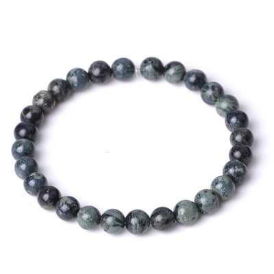 Pulsera de Piedra Turquesa Natural - Image 14