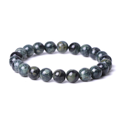 Pulsera de Piedra Turquesa Natural - Image 15