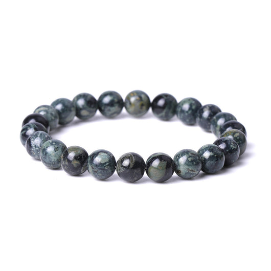 Pulsera de Piedra Turquesa Natural - Image 15