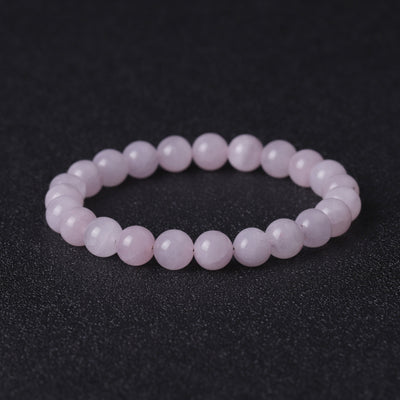 Pulsera de Piedra Turquesa Natural - Image 18