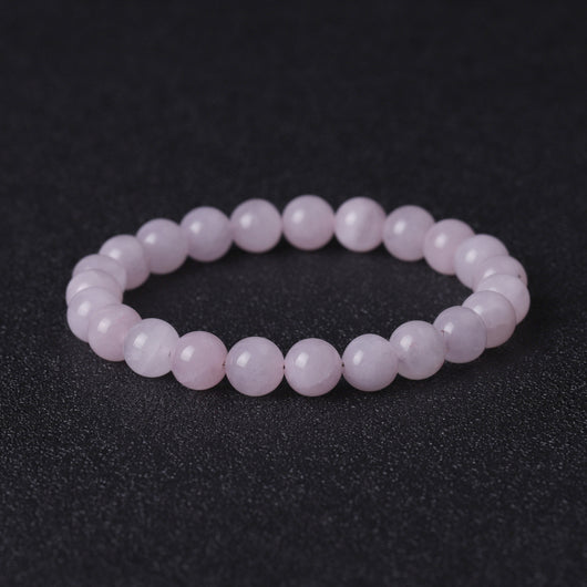 Pulsera de Piedra Turquesa Natural - Image 18