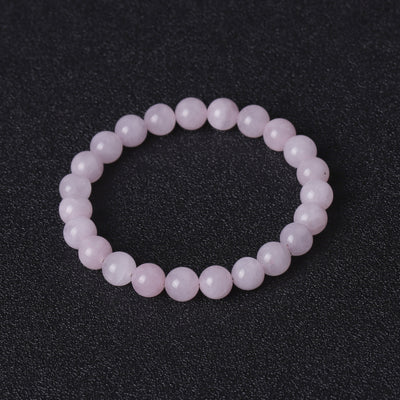 Pulsera de Piedra Turquesa Natural - Image 19