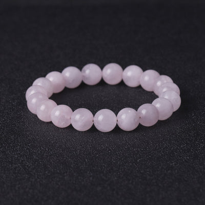 Pulsera de Piedra Turquesa Natural - Image 20