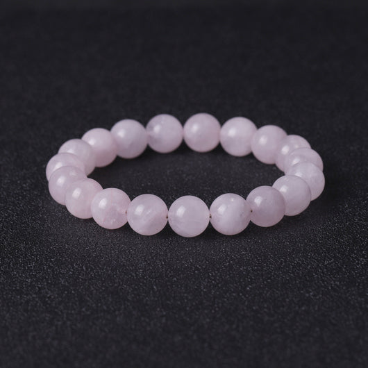 Pulsera de Piedra Turquesa Natural - Image 20