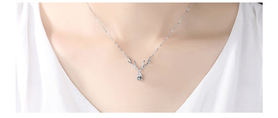 Cadena de Plata para Suéter - Image 9