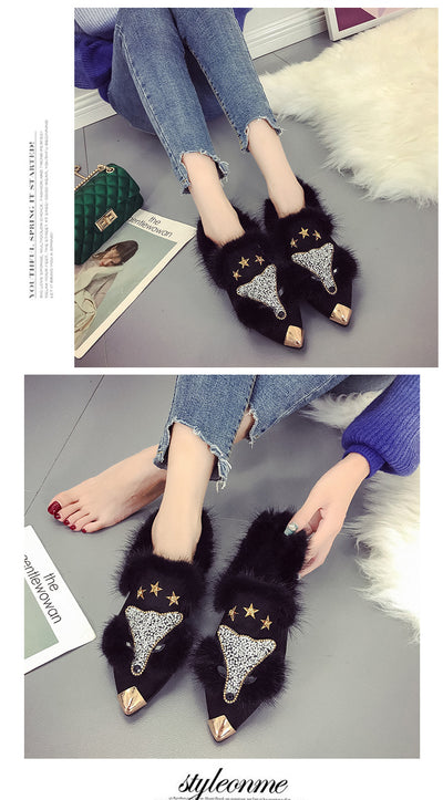Zapatos de Piel Auténtica - Image 8